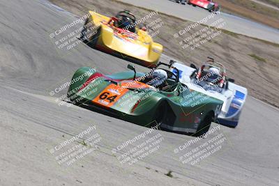 media/May-01-2022-CalClub SCCA (Sun) [[03a481c204]]/Group 3/Race (Offramp)/